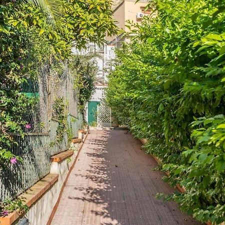 דירות מונדלו Casa Mare Me' מראה חיצוני תמונה