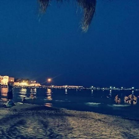 דירות מונדלו Casa Mare Me' מראה חיצוני תמונה